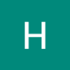 hannagkreiner